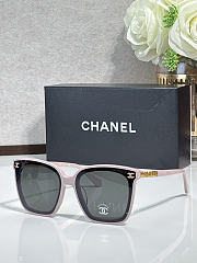 Kitlife Chanel Sunglasses CH6091  - 6