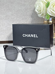 Kitlife Chanel Sunglasses CH6091  - 5