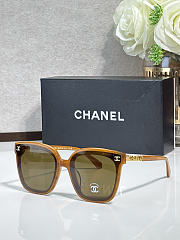 Kitlife Chanel Sunglasses CH6091  - 4