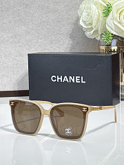 Kitlife Chanel Sunglasses CH6091  - 2