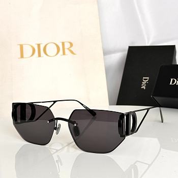 Kitlife Dior 30MONTAIGNE B3U Sunglasses 