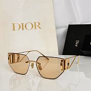 Kitlife Dior 30MONTAIGNE B3U Sunglasses  - 5