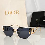 Kitlife Dior 30MONTAIGNE B3U Sunglasses  - 6
