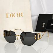 Kitlife Dior 30MONTAIGNE B3U Sunglasses  - 4