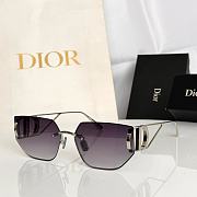 Kitlife Dior 30MONTAIGNE B3U Sunglasses  - 3