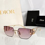 Kitlife Dior 30MONTAIGNE B3U Sunglasses  - 2