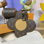 Kitlife Louis Vuitton Vivienne Bag Charm M03818  - 3