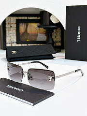 Kitlife Chanel Sunglasses CH4104 - 3