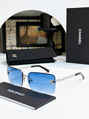 Kitlife Chanel Sunglasses CH4104 - 4