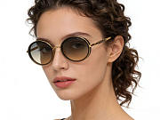 Kitlife Prada Sunglasses PR 215VS - 1