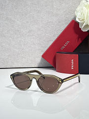 Kitlife Prada Sunglasses SPR B15 - 5