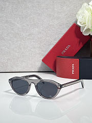 Kitlife Prada Sunglasses SPR B15 - 3