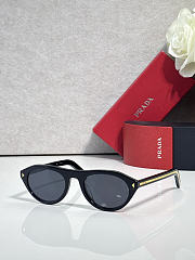 Kitlife Prada Sunglasses SPR B15 - 2