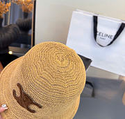 Kitlife Celine Knitted Fisherman's Hat  - 3