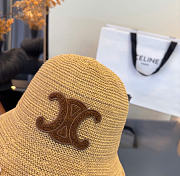 Kitlife Celine Knitted Fisherman's Hat  - 2