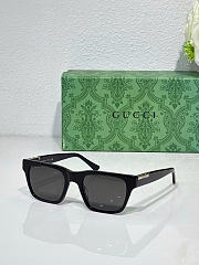 Kitlife Gucci Sunglasses GG1889S - 1