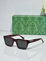 Kitlife Gucci Sunglasses GG1889S - 6