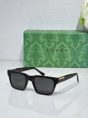 Kitlife Gucci Sunglasses GG1889S - 5
