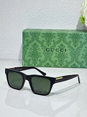 Kitlife Gucci Sunglasses GG1889S - 4