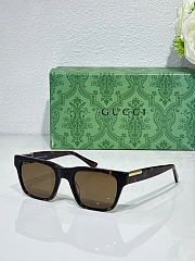 Kitlife Gucci Sunglasses GG1889S - 3