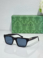 Kitlife Gucci Sunglasses GG1889S - 2