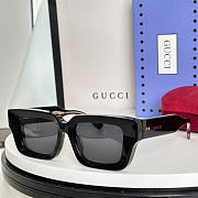 Kitlife Gucci Sunglasses GG159S - 1