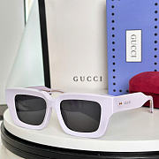 Kitlife Gucci Sunglasses GG159S - 2