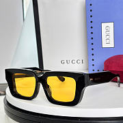 Kitlife Gucci Sunglasses GG159S - 3