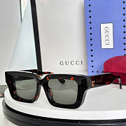 Kitlife Gucci Sunglasses GG159S - 4