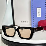 Kitlife Gucci Sunglasses GG159S - 5