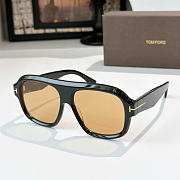 Kitlife Tom Ford Sunglasses FT1324  - 1