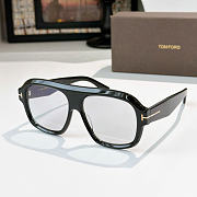 Kitlife Tom Ford Sunglasses FT1324  - 2