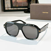 Kitlife Tom Ford Sunglasses FT1324  - 3