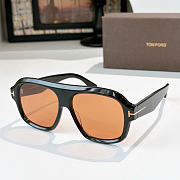 Kitlife Tom Ford Sunglasses FT1324  - 4