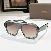 Kitlife Tom Ford Sunglasses FT1324  - 5