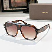 Kitlife Tom Ford Sunglasses FT1324  - 6