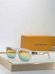 Kitlife Louis Vuitton Sunglasses Z2845U - 6