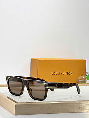 Kitlife Louis Vuitton Sunglasses Z2845U - 3