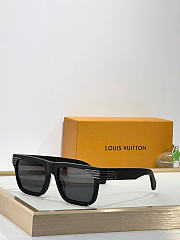 Kitlife Louis Vuitton Sunglasses Z2845U - 1