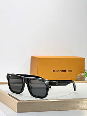 Kitlife Louis Vuitton Sunglasses Z2845U - 2