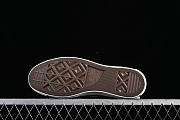 Kitlife Converse Chuck 70 Sketch Shoes Black - 5