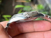 Kitlife Rolex Oyster Perpetual Watch 41mm - 6