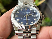 Kitlife Rolex Oyster Perpetual Watch 41mm - 5
