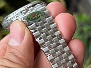Kitlife Rolex Oyster Perpetual Watch 41mm - 4