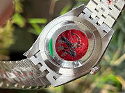 Kitlife Rolex Oyster Perpetual Watch 41mm - 3