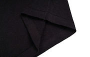 Kitlife Louis Vuitton Men Shorts With Technical Signature Black - 5