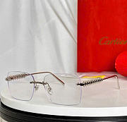 Kitlife Cartier Sunglasses CT0545 - 3
