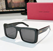 Kitlife Saint Laurent Sunglasses SL900 - 5
