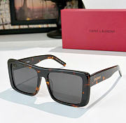 Kitlife Saint Laurent Sunglasses SL900 - 3