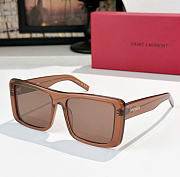 Kitlife Saint Laurent Sunglasses SL900 - 2